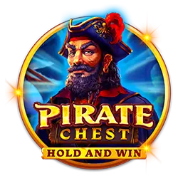casino online game